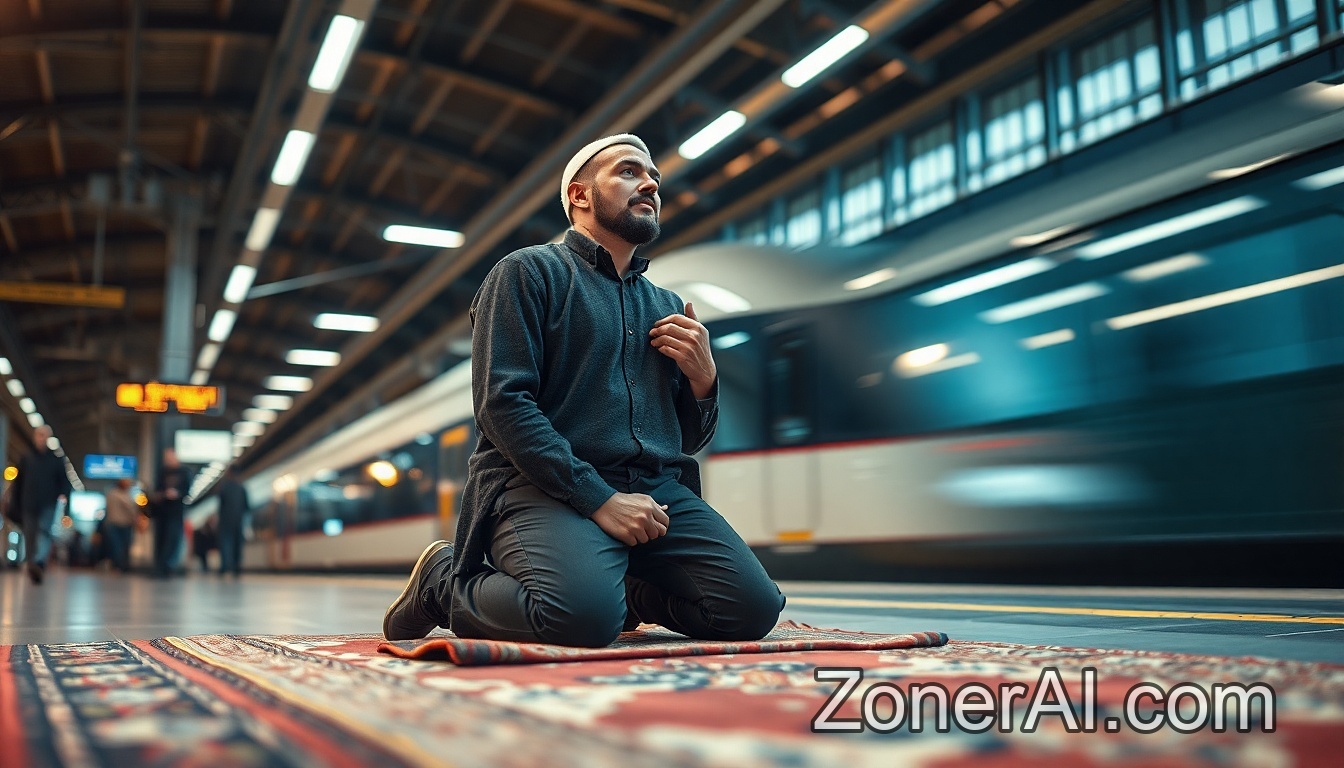 Ukamenování, upálení, uvěznění za šortky…… Moderní středověk